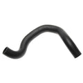 Gates auto part