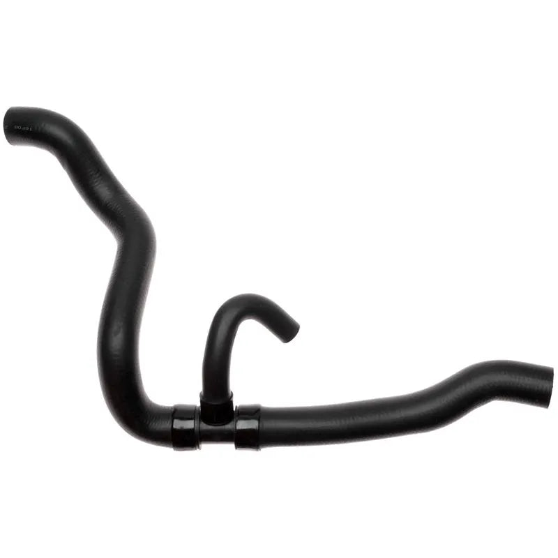 Gates auto part