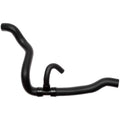 Gates auto part