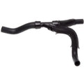 Gates auto part