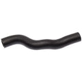 Gates auto part