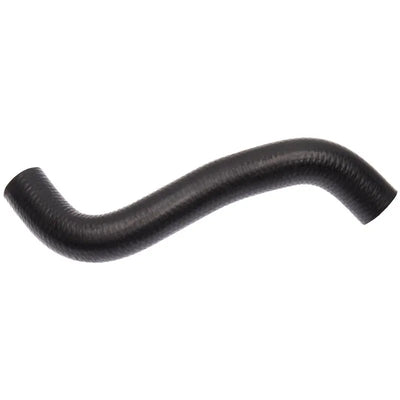 Gates auto part