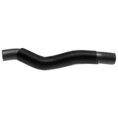 Gates auto part