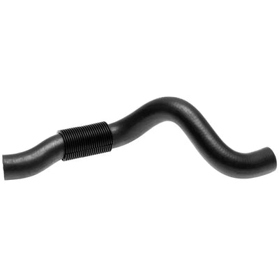 Gates auto part