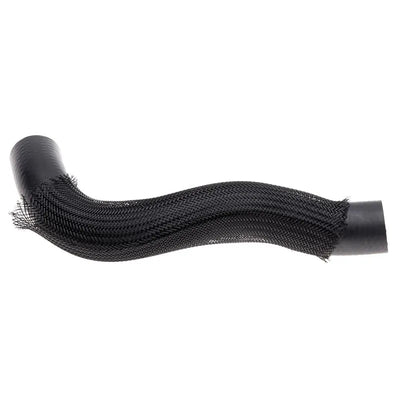 Gates auto part