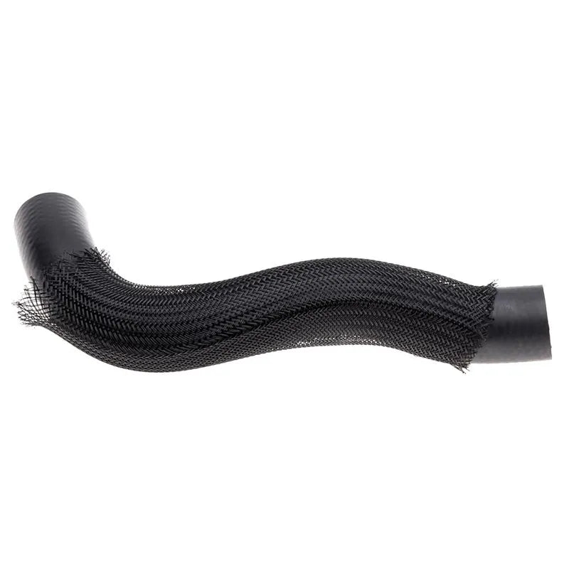 Gates auto part