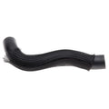 Gates auto part