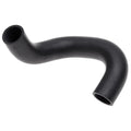 Gates auto part
