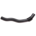 Gates auto part