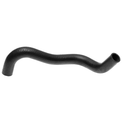 Gates auto part