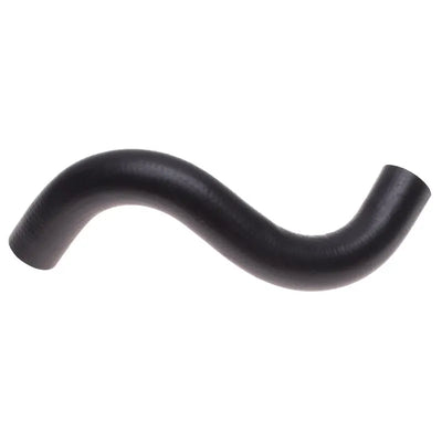 Gates auto part