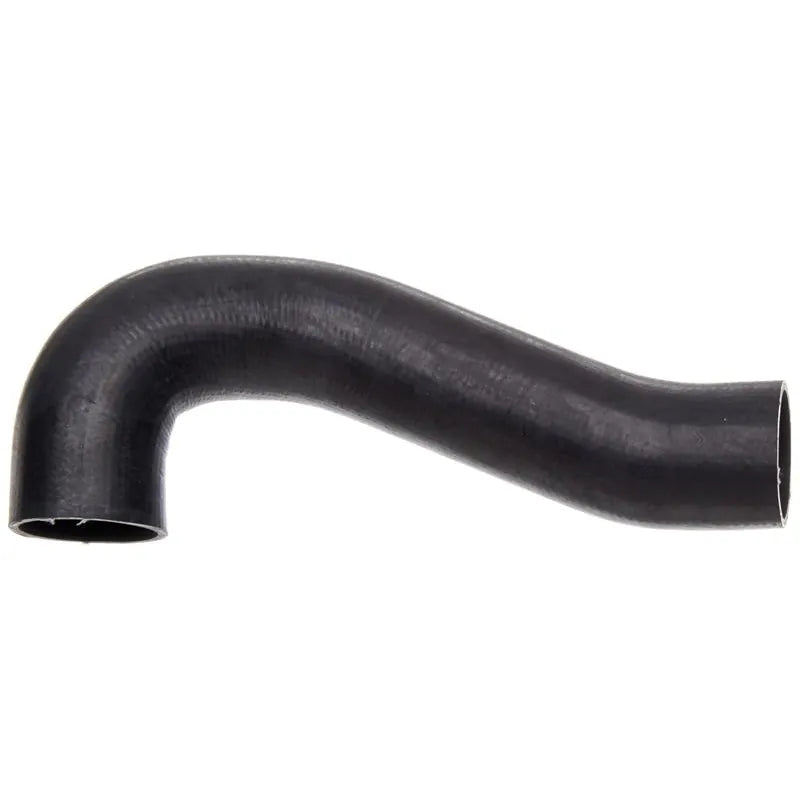 Gates auto part