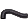Gates auto part