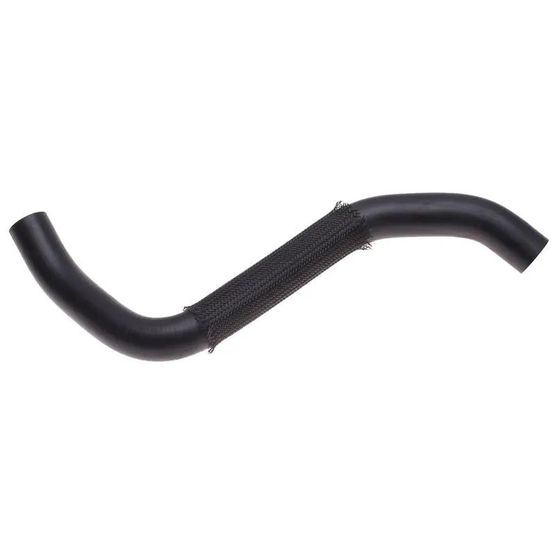 Gates auto part