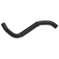 Gates auto part