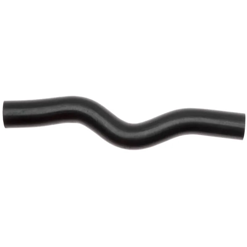 Gates auto part