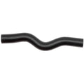 Gates auto part