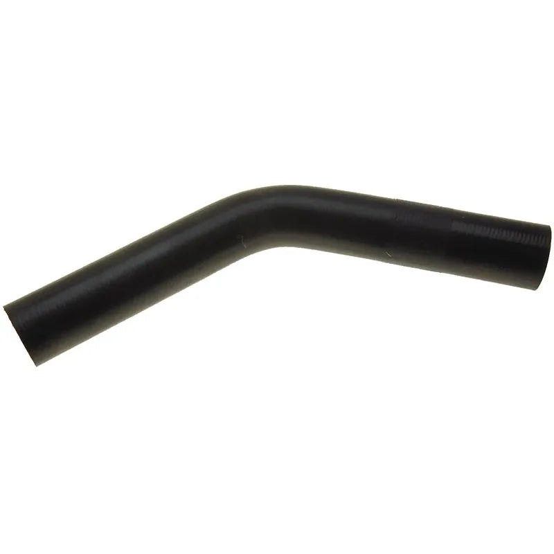 Gates auto part