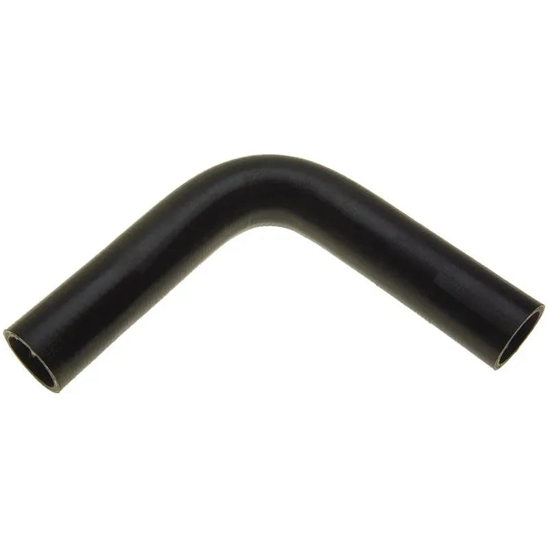 Gates auto part
