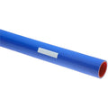 Gates auto part