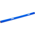 Gates auto part