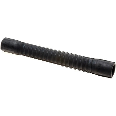 Gates auto part