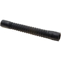 Gates auto part