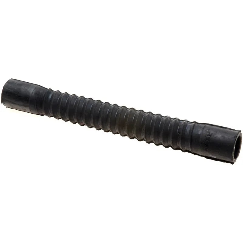 Gates auto part
