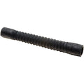 Gates auto part