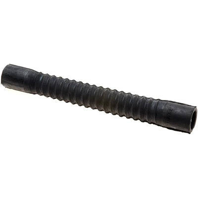 Gates auto part