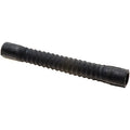 Gates auto part