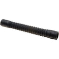 Gates auto part