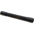 Gates auto part