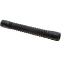 Gates auto part