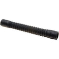 Gates auto part