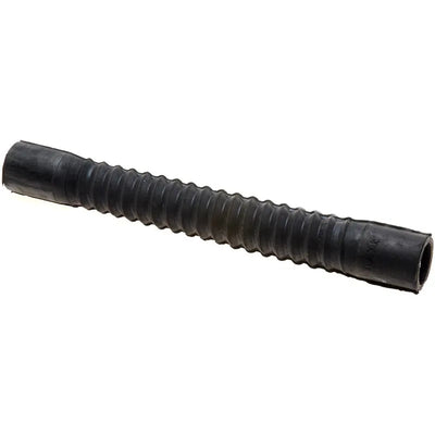 Gates auto part