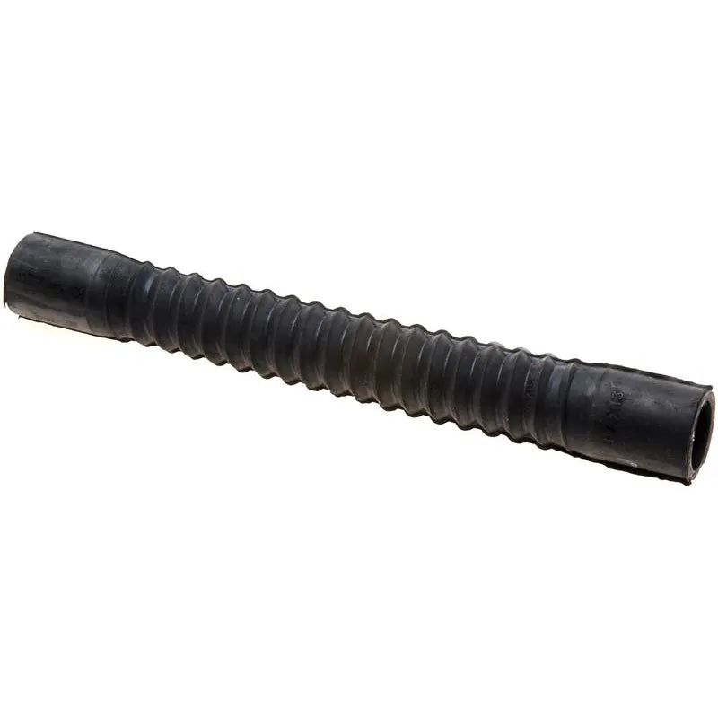 Gates auto part