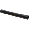 Gates auto part