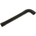 Gates auto part