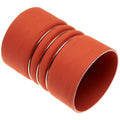 Gates auto part