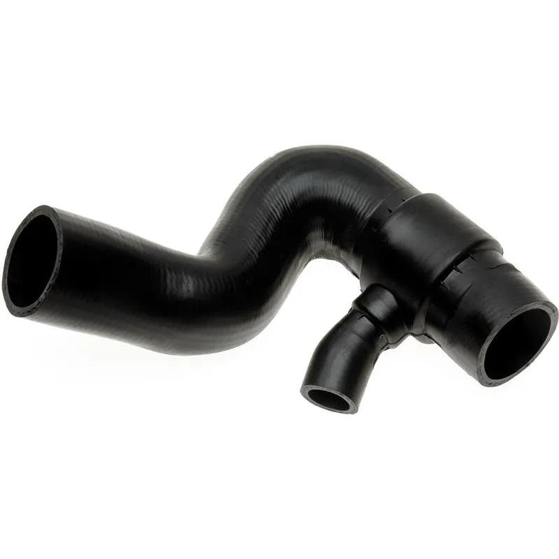 Gates auto part