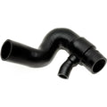 Gates auto part