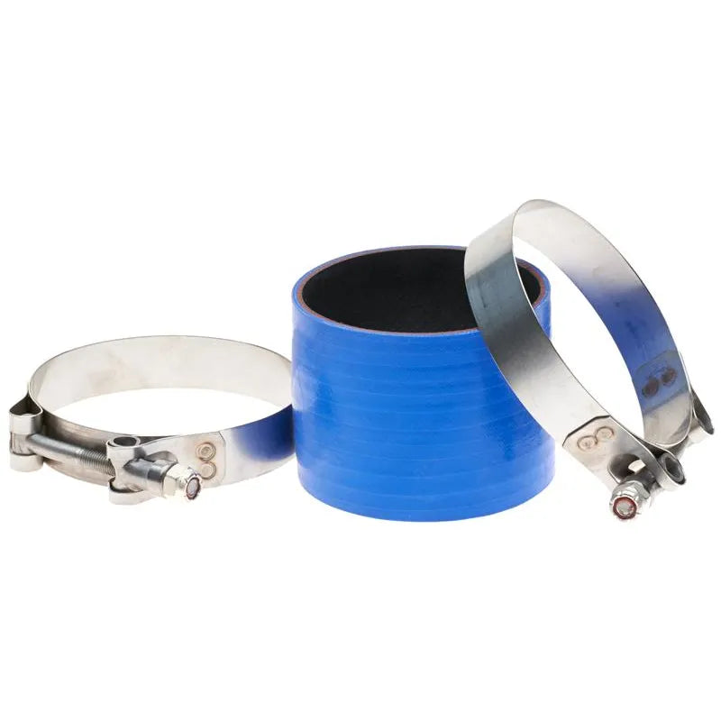 Gates auto part
