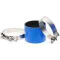 Gates auto part