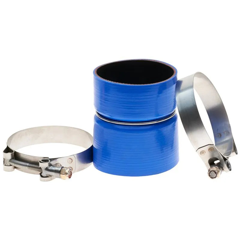 Gates auto part
