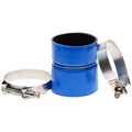 Gates auto part