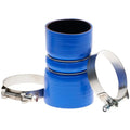 Gates auto part