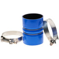 Gates auto part