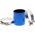Gates auto part