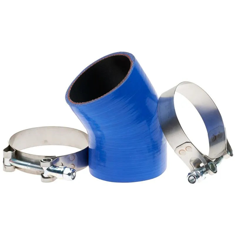 Gates auto part